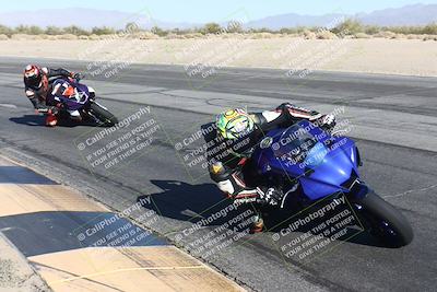 media/Dec-01-2025-Moto Forza (Mon) [[2daa91e15f]]/1-Advanced Group/Session 4 (Turn 10 Inside)/